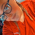 Renasha D.