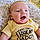 Jace