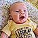 Jace