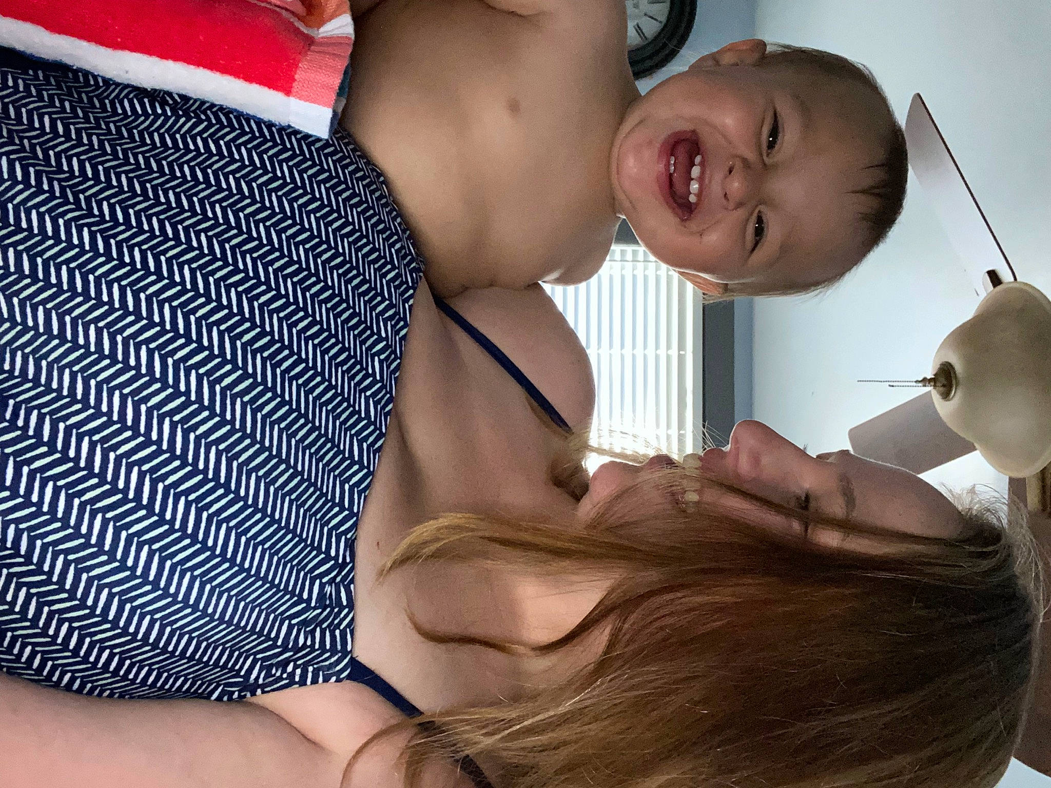 Legacy joined the competition — help win amazing prizes! arm, chest, elbow, eyelash, finger, happy, head, human_body, joint, joy, lip, mouth, muscle, neck, organ, person, shoulder, skin, smile, stomach