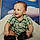 Dominic