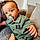Sonny