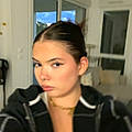 Anaïs C.