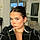 Anaïs C.