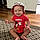 Karson