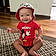Karson