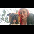 Amber E. D.