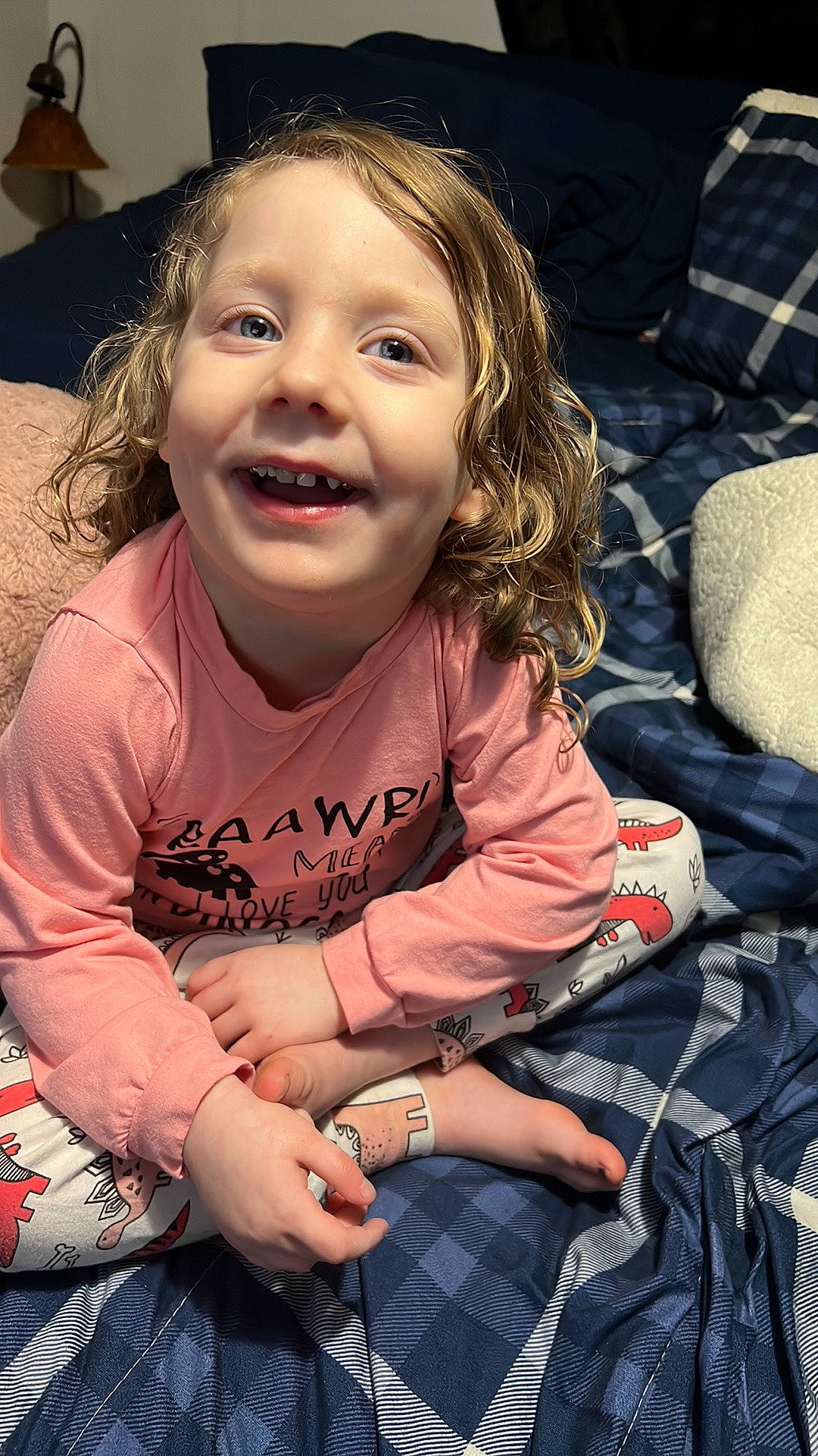 Ariya joined the competition — help win amazing prizes! blond, cheek, child, chin, cool, eye, flash_photography, fun, grass, hair, hairstyle, happy, head, iris, joy, lip, mouth, nose, person, skin