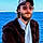 Mathew R.