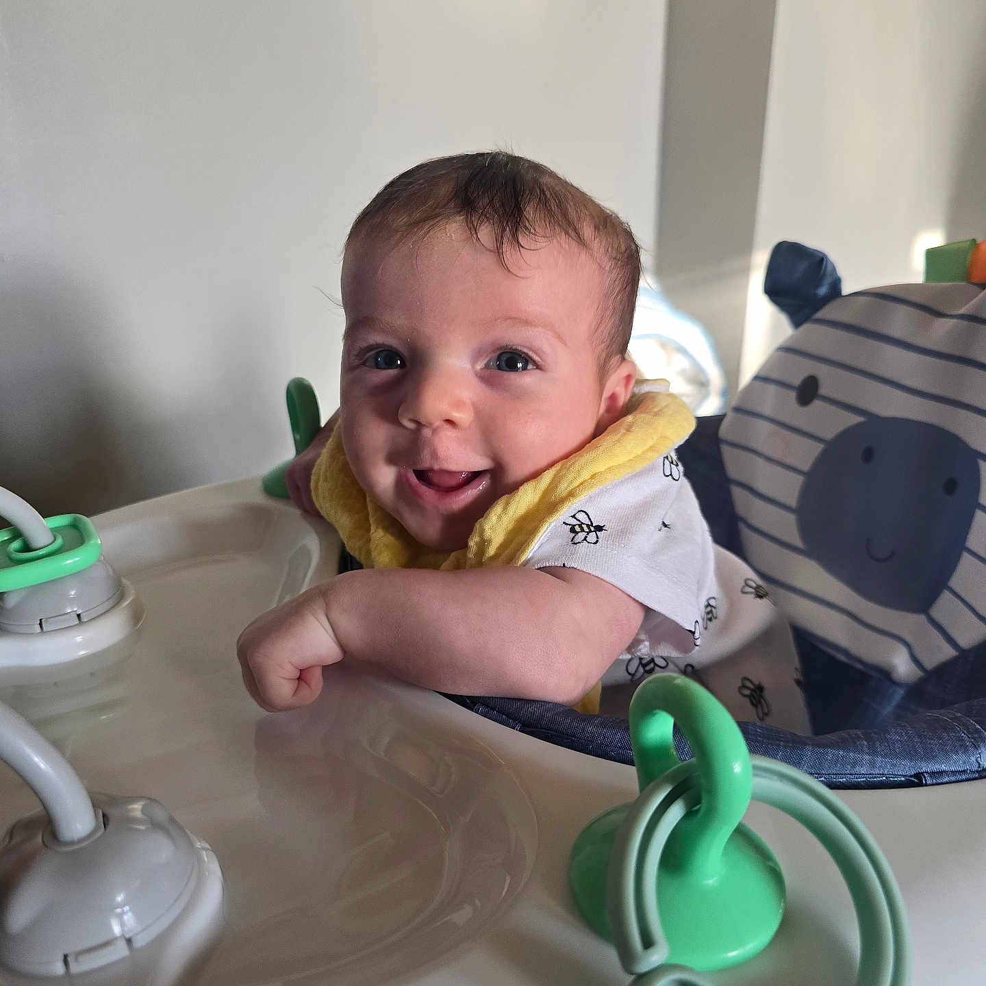 Eris