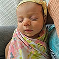 Jalyn N.