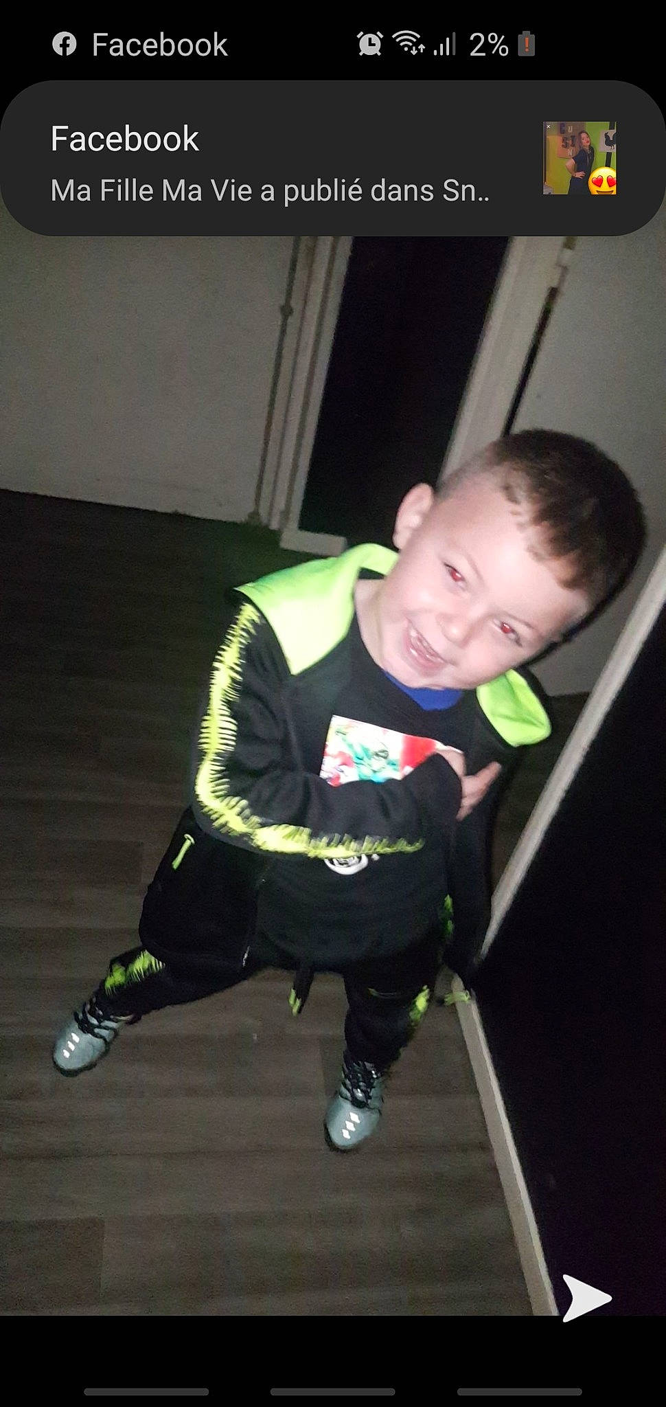 Vincenzo a rejoint le concours — aidez-le/la à gagner de superbes lots ! child, joy, person, play, toddler