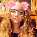 Nolwenn S.