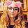 Nolwenn S.