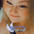 Brina L.