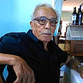 Augusto D. V.