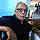 Augusto D. V.