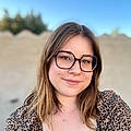 Priscille B.