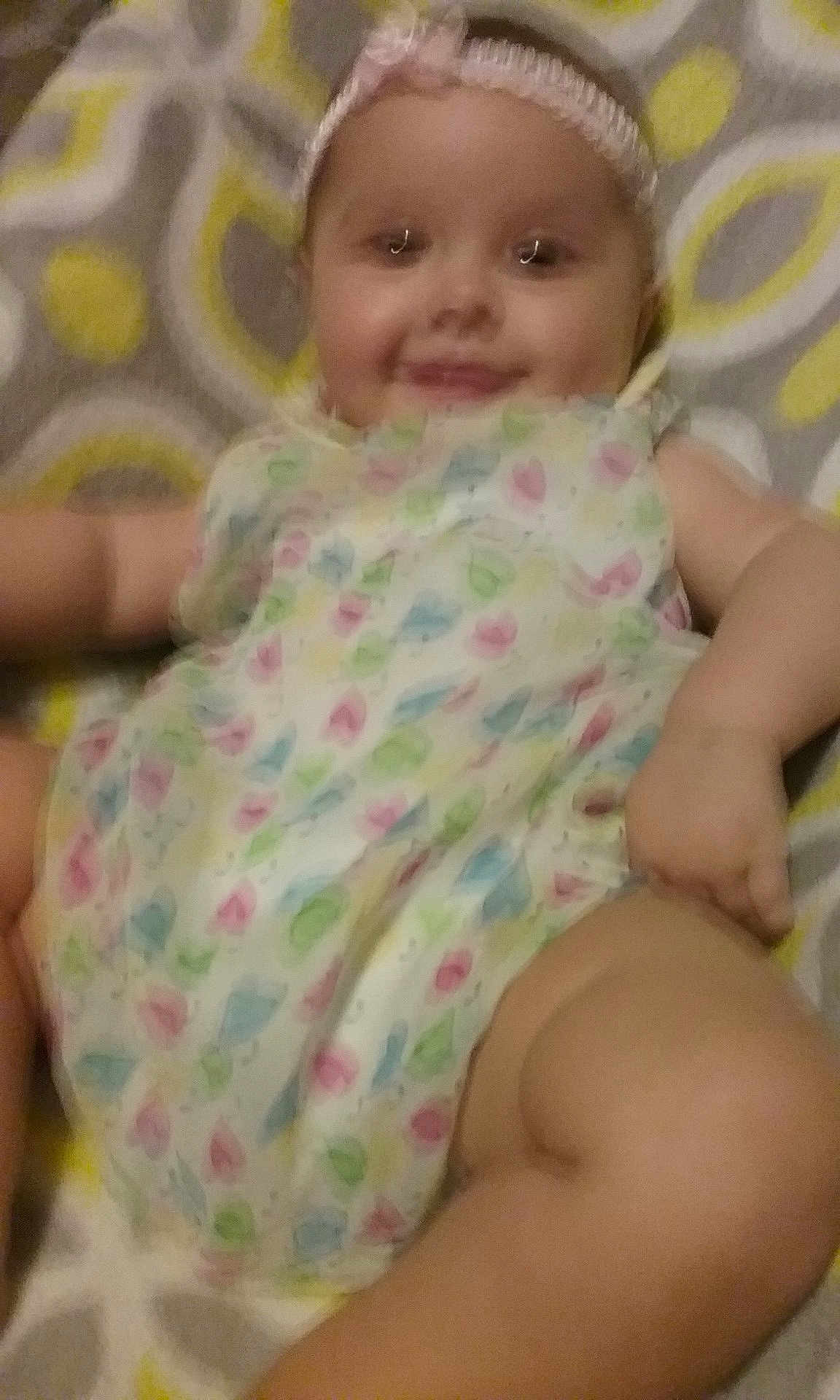 Layla