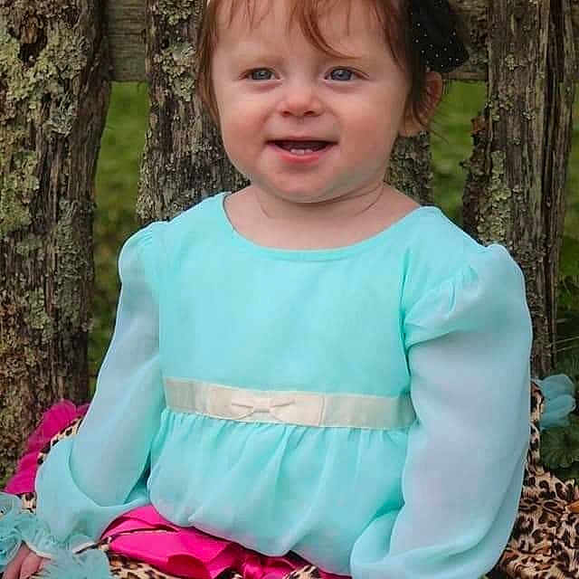 Harper