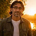 David P.