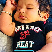 Zorawar joined the competition — help win amazing prizes! accessories, baby, bodypart, bracelet, clothing, couch, cushion, earring, face, furniture, hand, head, homedecor, jewelry, newborn, person, photography, portrait, sleeping, t_shirt