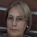 Sonia R. R.