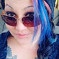 Hannah D. D.