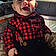 Theodore