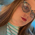 Alyson M.