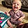 Harper