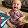 Harper
