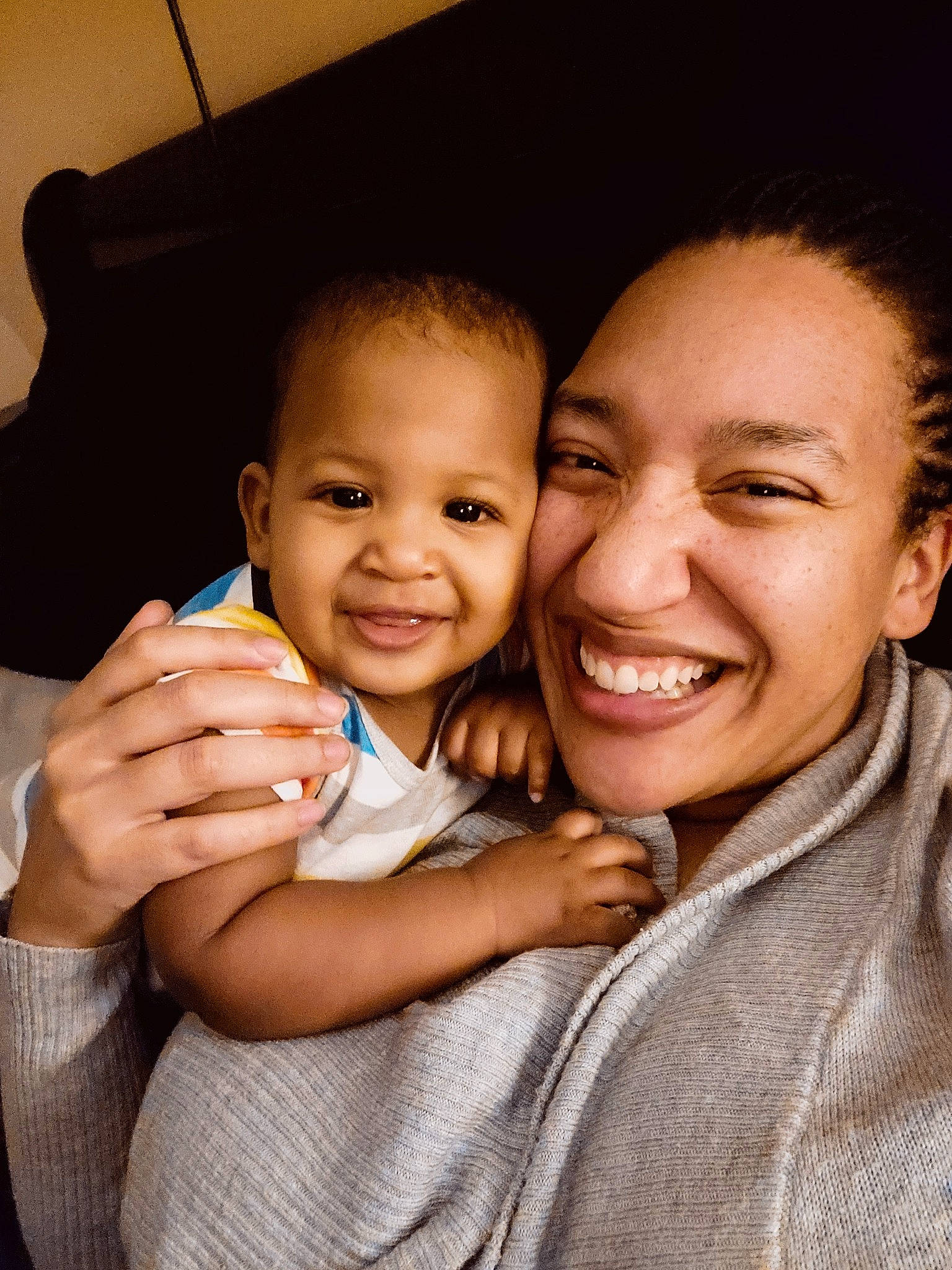 Azaiah joined the competition — help win amazing prizes! cheek, chin, eye, face, flash_photography, fun, gesture, hairstyle, hand, happy, human_body, iris, joy, lip, mouth, nose, person, shoulder, skin, smile