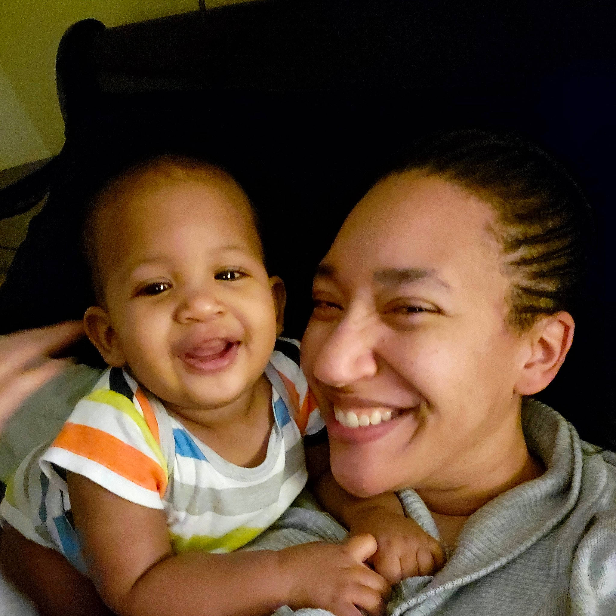 Azaiah joined the competition — help win amazing prizes! cheek, chin, cool, ear, eyebrow, facial_expression, finger, flash_photography, forehead, gesture, hand, happy, iris, joy, lip, mouth, nose, person, skin, smile