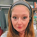 Brittani B.