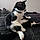 Tux