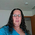 Angela B.
