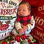 accessories, baby, bag, blanket, bodypart, couch, cushion, face, finger, furniture, hand, head, homedecor, newborn, person, photography, pillow, portrait, quilt, sleeping