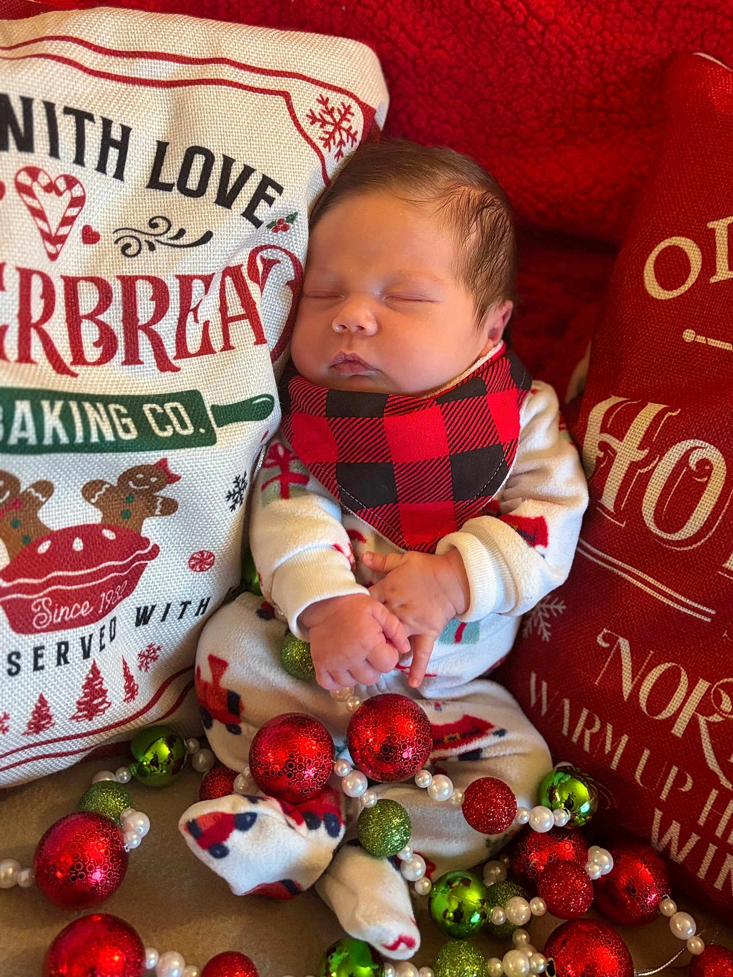 Zachary joined the competition — help win amazing prizes! accessories, baby, bag, blanket, bodypart, couch, cushion, face, finger, furniture, hand, head, homedecor, newborn, person, photography, pillow, portrait, quilt, sleeping