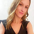 Tara S.