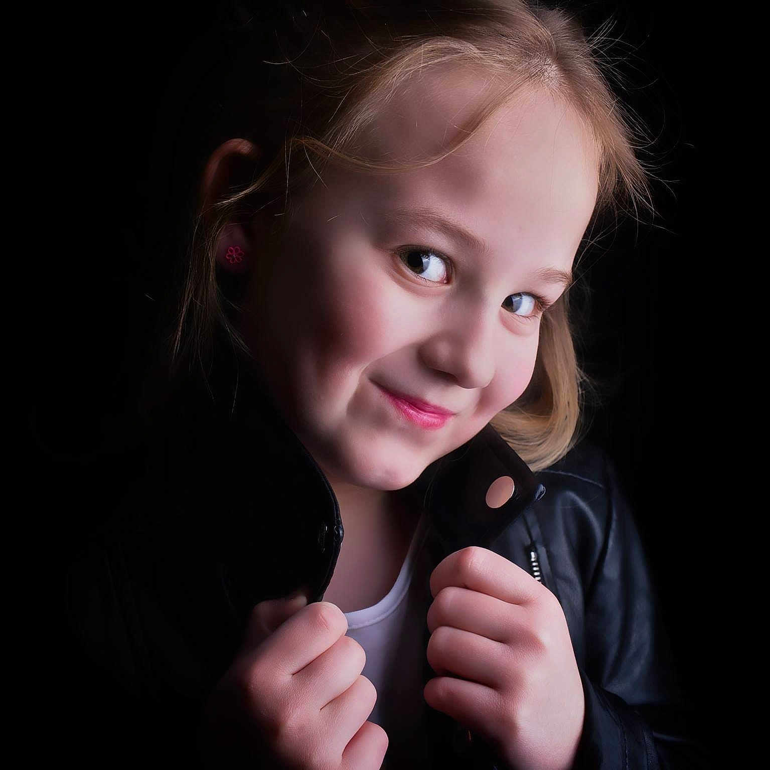 Hélèna