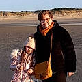 Maurine S. P.