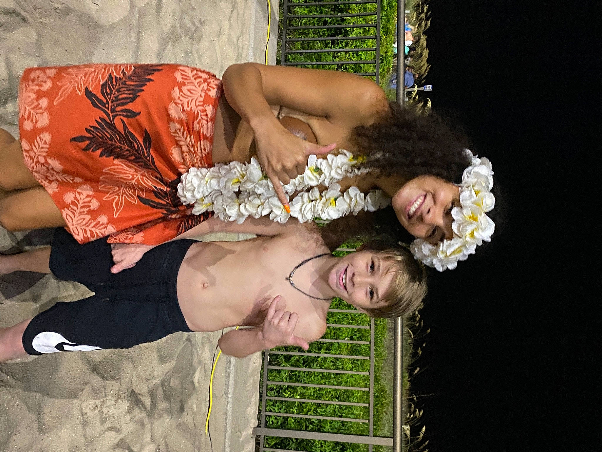 Graylen joined the competition — help win amazing prizes! bouquet, bridal_accessory, bridal_clothing, bride, dress, event, flash_photography, floral_design, flower, flower_arranging, formal_wear, gesture, gown, happy, headwear, jewellery, joy, person, plant, rose