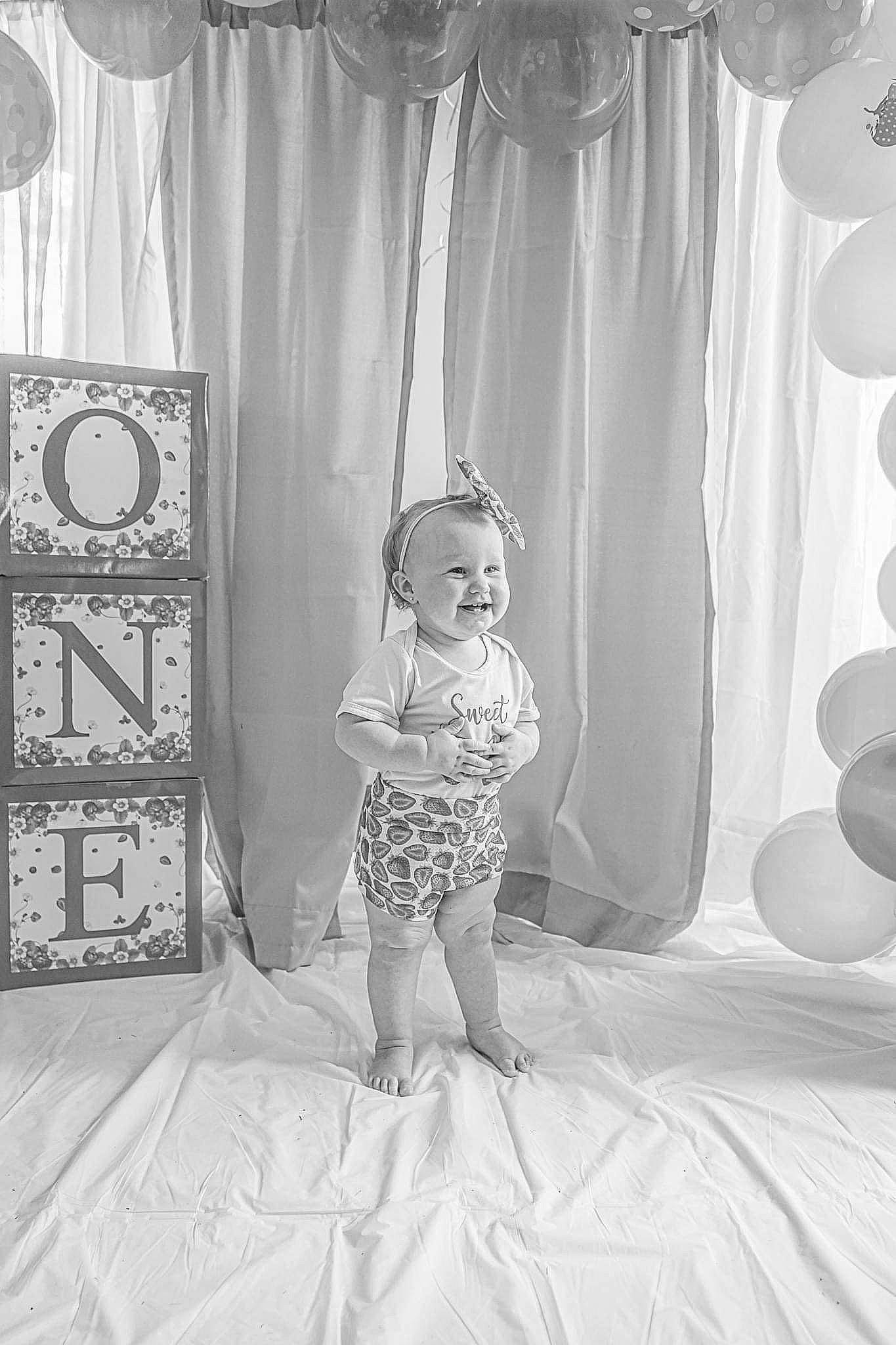 Mariyah is registered to the contest to win money with this photo: art, black, black_and_white, comfort, curtain, dress, event, fashion, happy, interior_design, joy, monochrome, monochrome_photography, person, photograph, room, smile, snapshot, standing, style