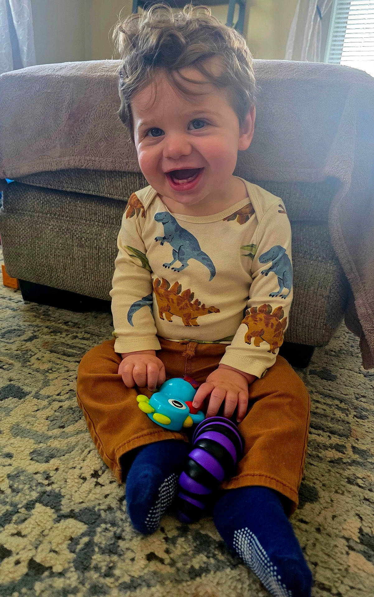 Zayden