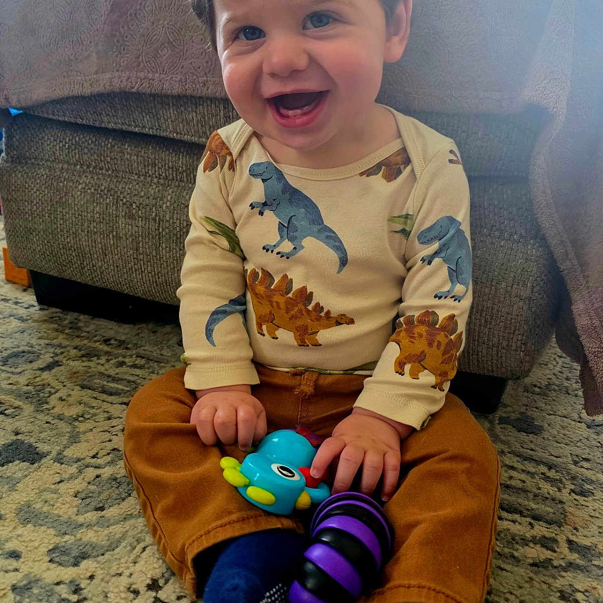 Zayden