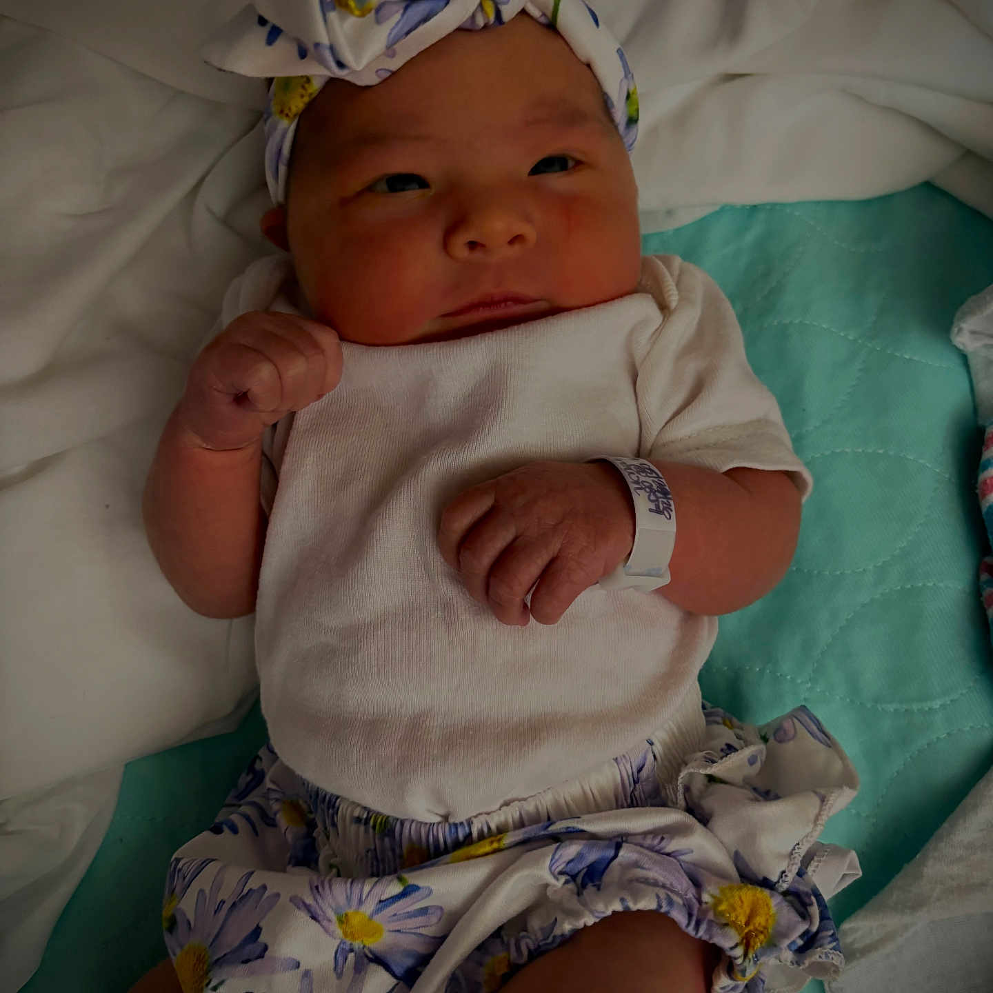 Raylynn