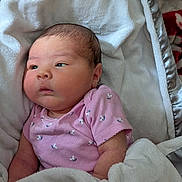 Raylynn joined the competition — help win amazing prizes!