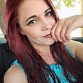 Christina M.