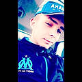 Kevin P.